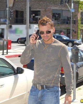 Girls Haus Porn Pics PICTOA