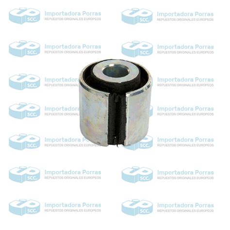 81962100450 - Importadora Porras