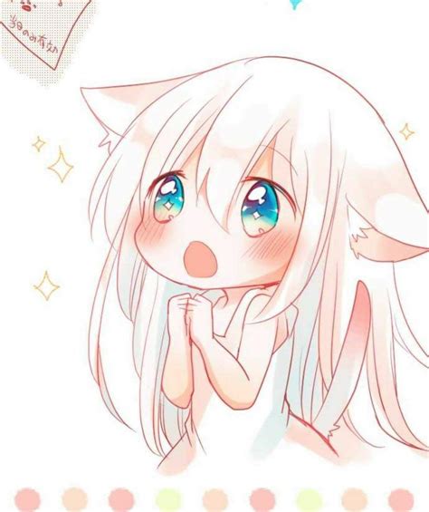 Uwu Wiki Anime Amino