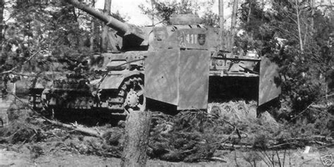 PzKpfW IV Ausf G Pz.Rgt 35 4 PzD. | Panzer iv, German tanks, Tank