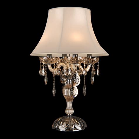 3d model osgona lightstar acesso