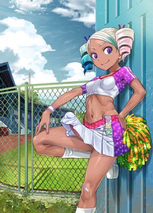 Things P Luscious Hentai Manga Porn