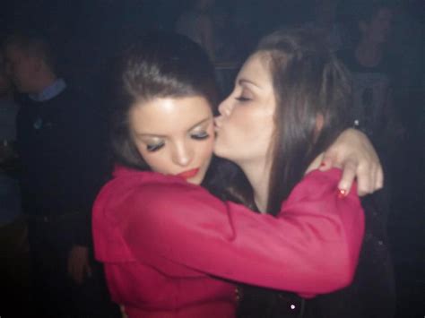 Sexy Facebook Teen II BBenito Porn Pictures XXX Photos Sex Images 448461 PICTOA