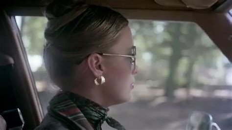 Vidéos porno Mature Ladies gratuites xHamster