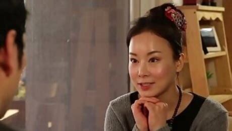 Korean MILF Porn Videos Mom Sex Tube MILFPorn TV