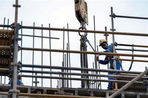 South Africa wins $1.5 billion World Bank infrastructure loan