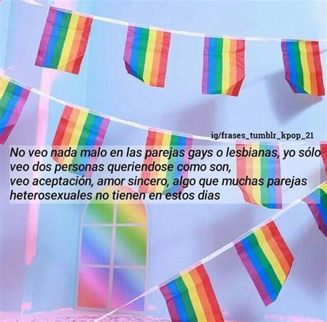 Tumblr Gay Lgbtq Quotes I Love You Girl People Dont Understand Lesbian Art Lgbt Love Funny