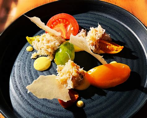 Gallery – The Peacock Inn Chelsworth