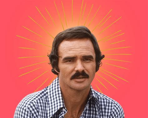 The Untold Stories Behind Burt Reynolds, the Hollywood Icon