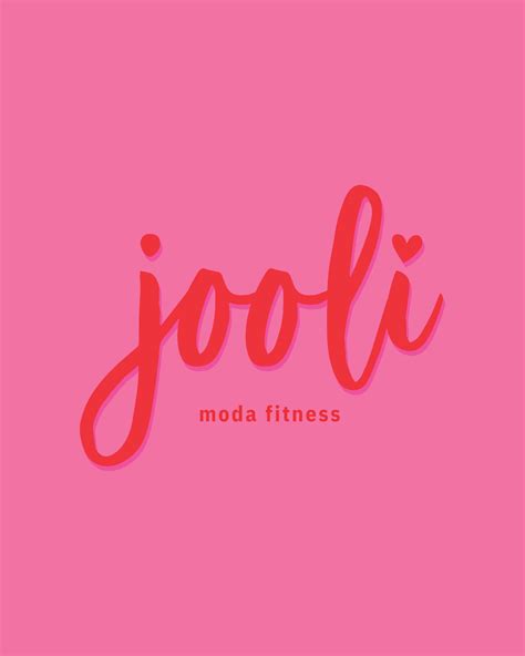 Jubilee Fitness - Jubilee Fitness added a new photo.