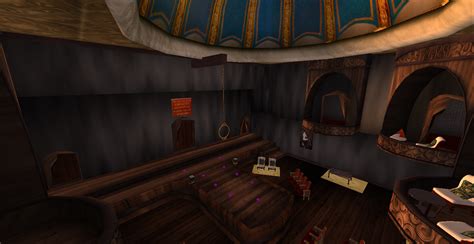 Webspelunker My Travels Across Second Life Sex And The Single Avatar In Second Life Xx