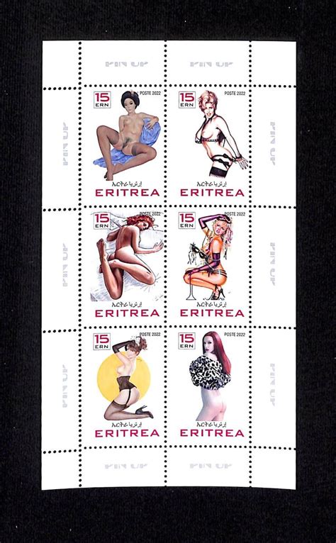 Nude Eritrea Akt Nude Naha Zena Rok Aukro