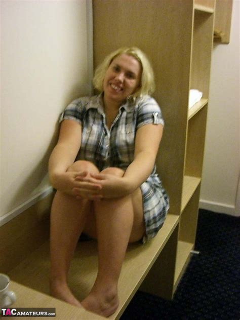 So I Met Up With One Of My Favourite Fuck Buddys For An Afternoo Porn Pictures XXX Photos Sex