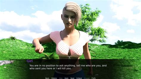 Free Castaway Porn Videos Xhamster