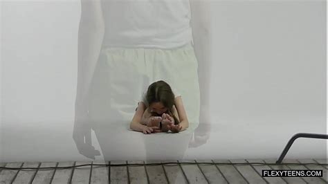 Naked Gymnastics Search XNXX