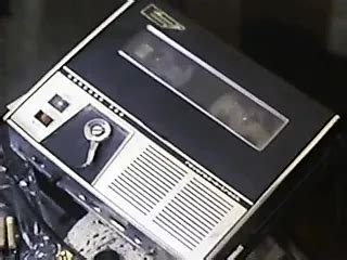 Firestorm With Great Kay Parker Scene Retro Porn Feat Natasha Storm