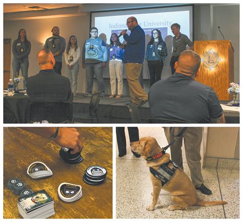 Biggest gangs in the united states shift focus to tech crimes