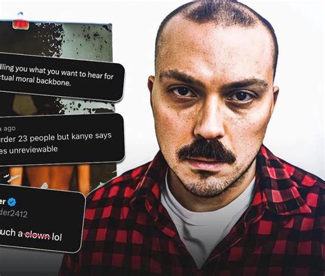 He Has That Sadness In His Eyes That You Only See In Eastern European Gay Porn R