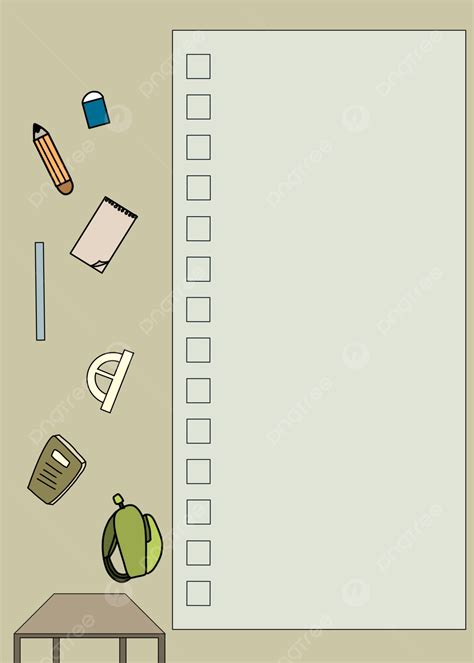 Tổng Hợp 460 Background Aesthetic Tugas Sekolah đẹp Nhất Giúp Bạn Làm