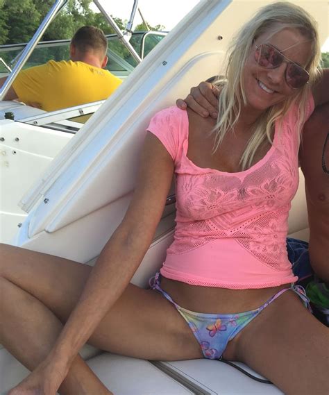 TheSandfly Up Seen Photo Gallery Porn Pics Sex Photos XXX GIFs