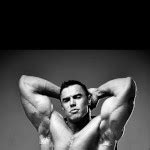 New Richard Sutherland S Porn Videos Pornhub