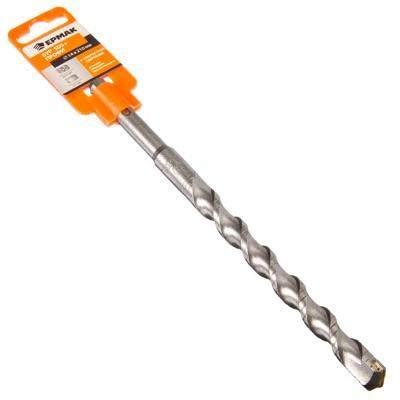 Бур для перфоратора виды и как выбирается насадка по бетону