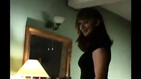 Elizabeth Berrington Porn Videos 2024 Porn Star Sex Scenes XHamster