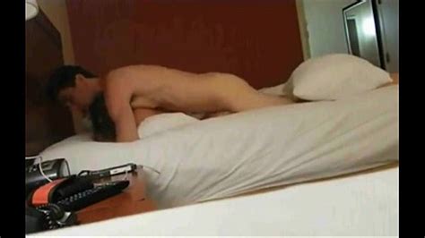 Nude Couple Sex On Bed Watch The Best Free Porn Letmejerk