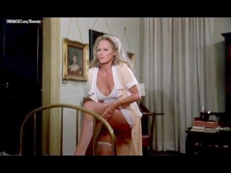 Smoking Hotntubes Porn