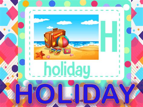 Презентація до підручника "Fly High 3"