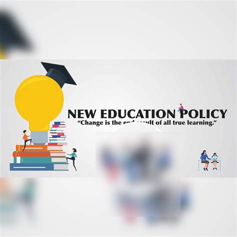 New Education Policy 2024 Nep 2024 Latest Blog