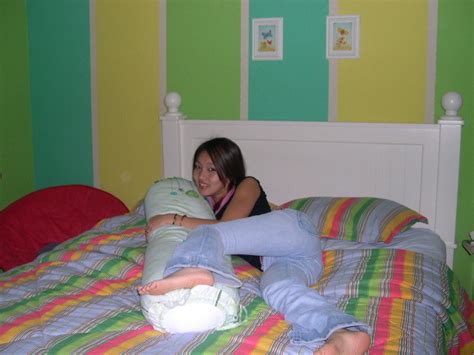 Pictures Of A Blue Eyed Bikini GF Self Shooting Porn Pictures XXX Photos Sex Images