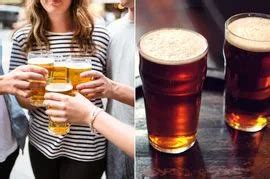 TOWIE S Chloe Meadows Bares ALL In Frontless See Through Lingerie Daily Star