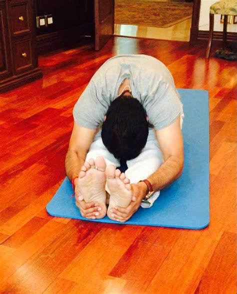 Sex Tips Embrace Yoga For A Super Sex Life IndiaTV News Lifestyle News India TV