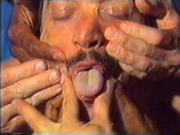 Bad Ass Vintage ThisVid