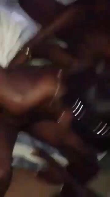 Brazilian Porn Naughty Bahian In Suruba Fucking With Naughty Friends Who Break Her In Cnn Amador