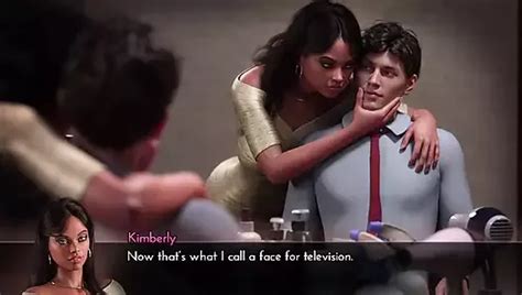 The Genesis Order Text Dialogue Part 57 Game Porn Feat NuttForYou