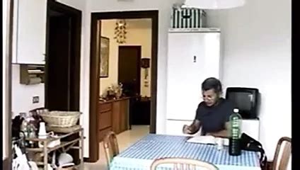 Mamma Mia Mature Mature Porn XHamster