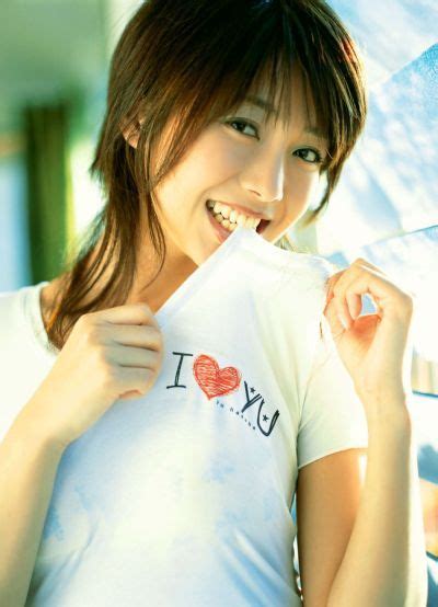 Celeberity Biography Yu Hasebe Hot And Sexy Japanese Actress And Model Pictures Wallpapers