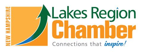 Lakes Region Community Services Social Service Agencies Non Profit