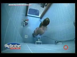 Big Brother Polska Nude Scenes Aznude