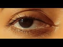 Amala Paul Nude Xxx Mobile Porno Videos Movies Iporntv Net