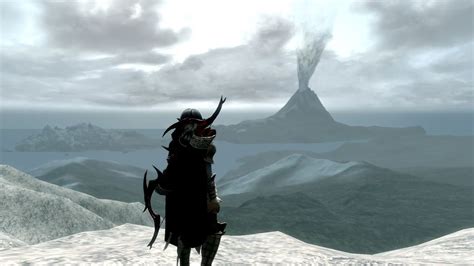 Skyrim Special Edition Nude Mod Lasopamoon