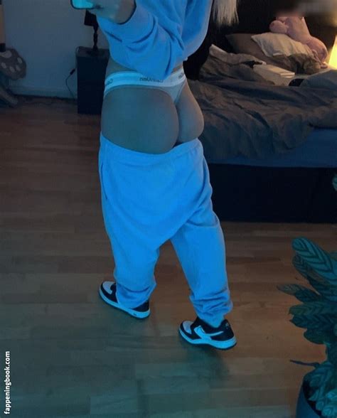 Jaytattoed Nude OnlyFans Leaks Fappening FappeningBook