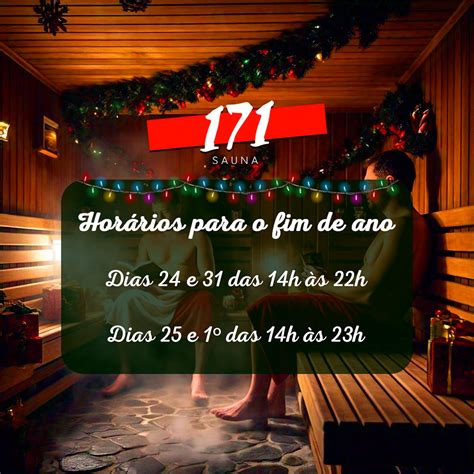 Sauna Berlandia - Sauna 171 (@sauna171) • Instagram photos and videos