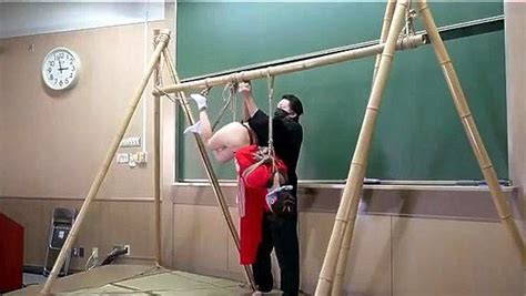 緊縛講座 Playlist HD Porn Videos SpankBang