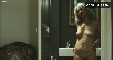 THE SMELL OF US NUDE SCENES AZNude