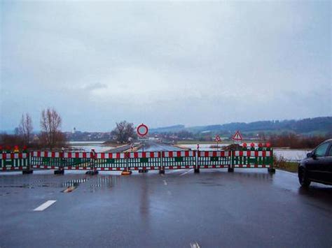 Hassberge Kritik am verzögerten Durchschnitt Region inSüdthüringen