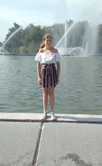 Hot Diana Cam Model Free Live Sex Show Chat Stripchat