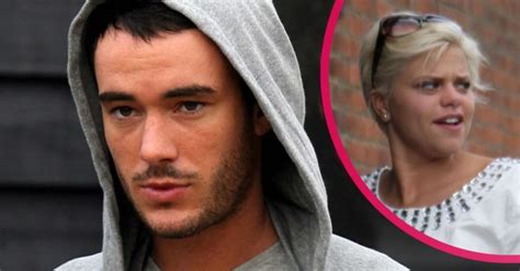 Jade Goody husband Jack Tweed finds love 12 years after her death